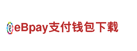 英皇体育竞彩网-为您提供专业的金融服务-英皇体育竞彩网
